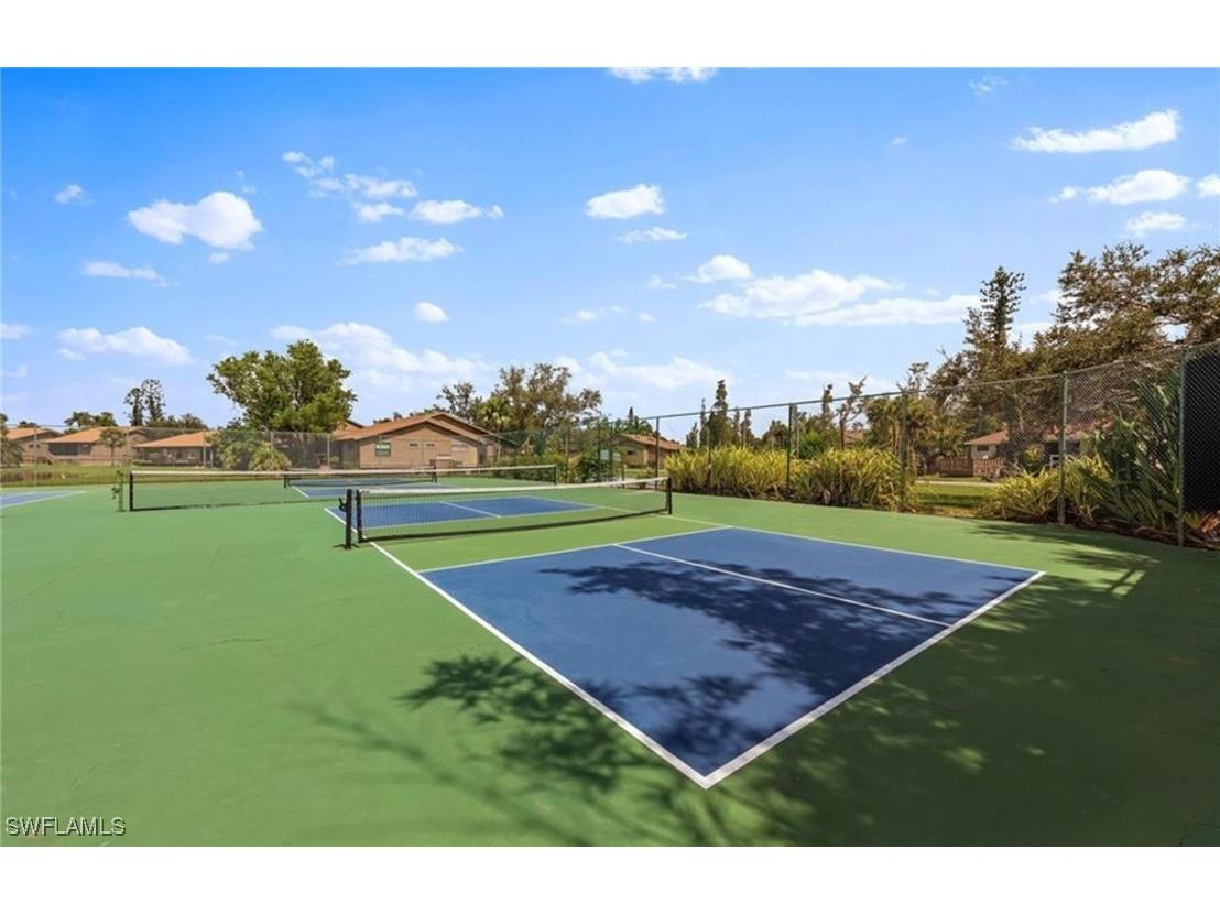 17611 Marco Island Lane Fort Myers FL 33908 225077357 image40