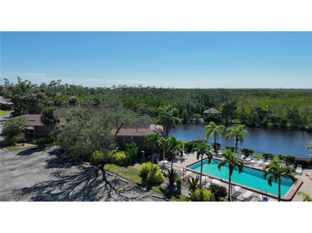17611 Marco Island Lane Fort Myers FL 33908 225077357 image41