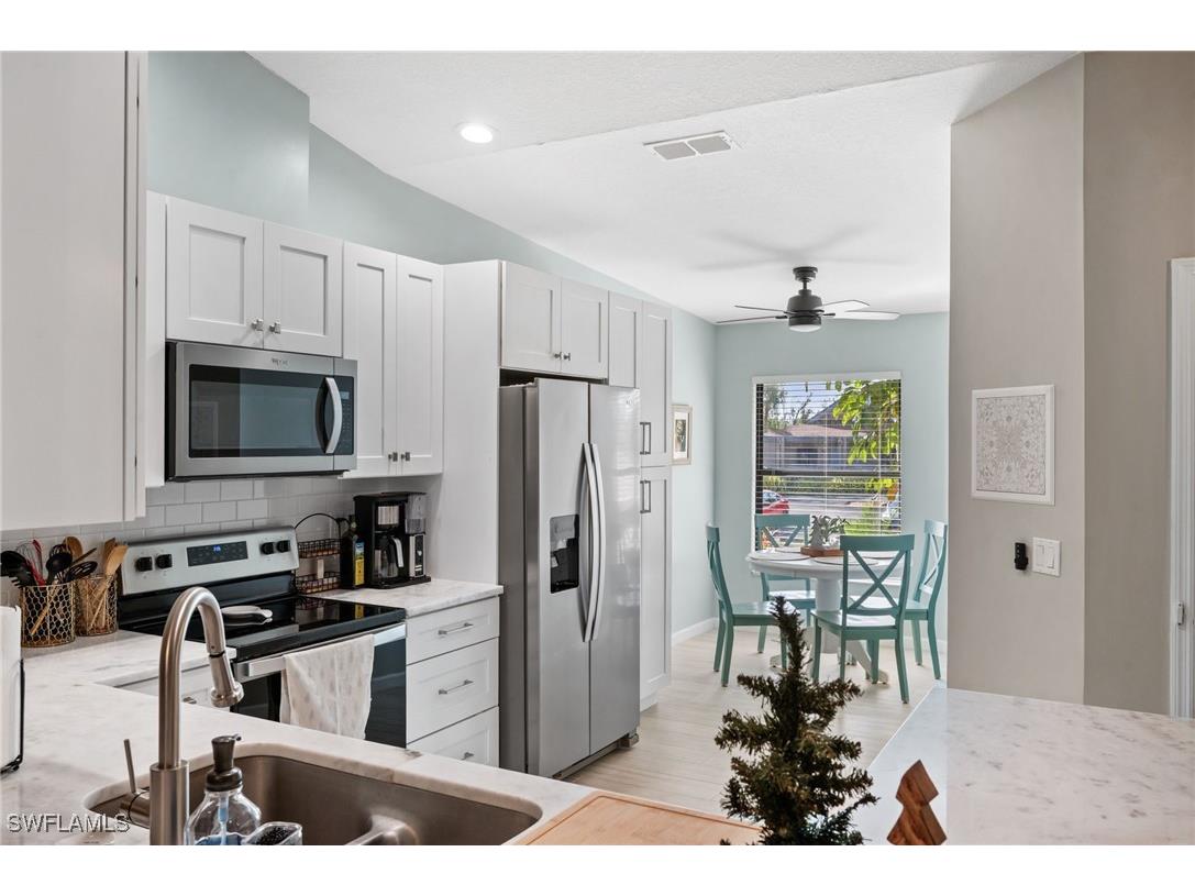 17611 Marco Island Lane Fort Myers FL 33908 225077357 image5