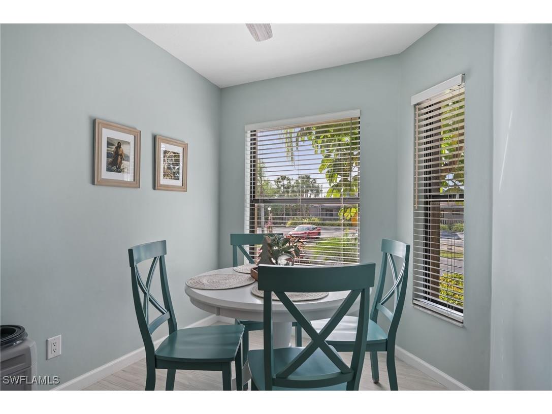 17611 Marco Island Lane Fort Myers FL 33908 225077357 image6