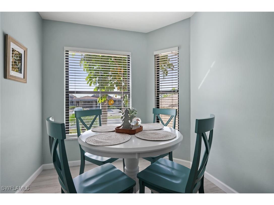 17611 Marco Island Lane Fort Myers FL 33908 225077357 image7