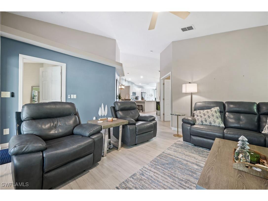 17611 Marco Island Lane Fort Myers FL 33908 225077357 image9