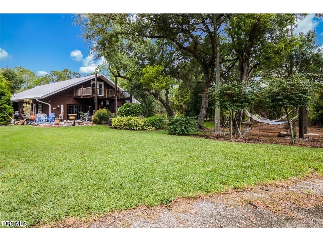 17611 Old Bayshore Road North Fort Myers FL 33917 2026022146 image10