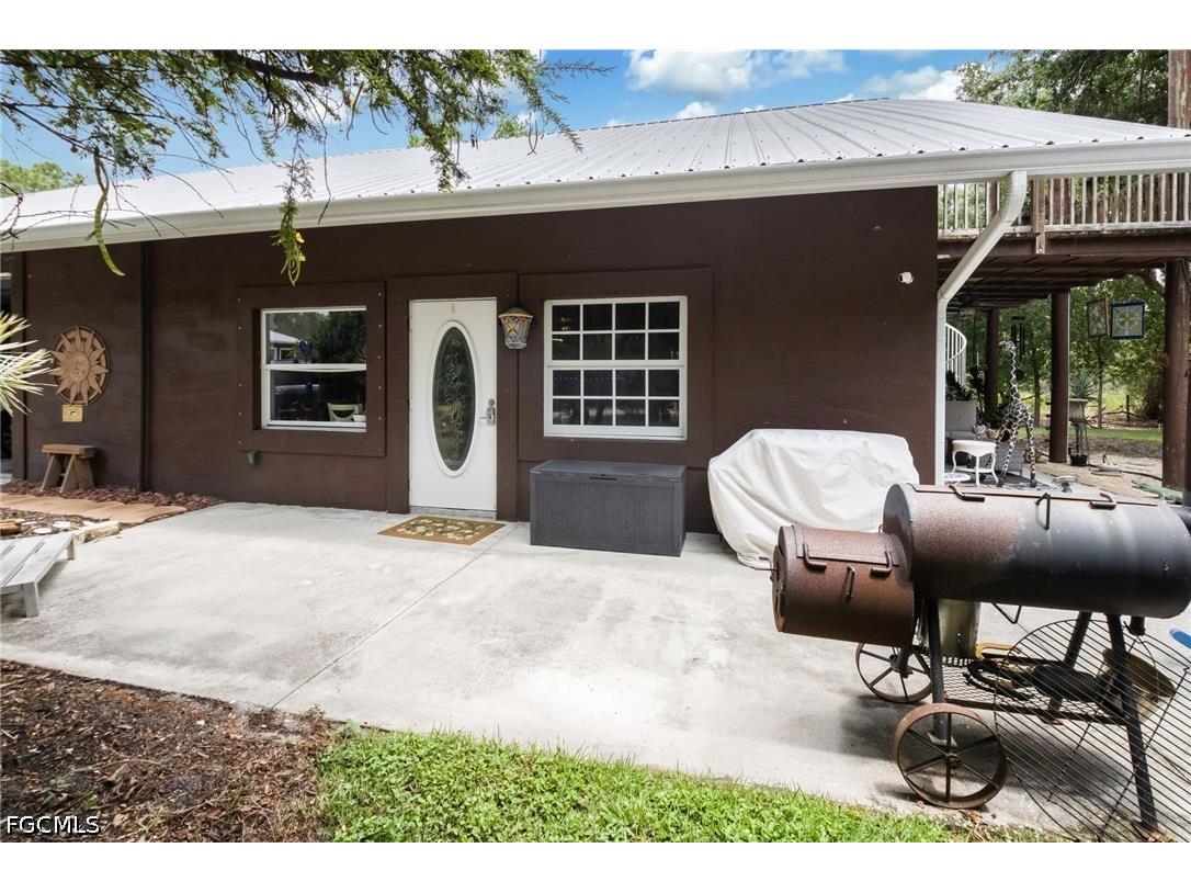 17611 Old Bayshore Road North Fort Myers FL 33917 2026022146 image13
