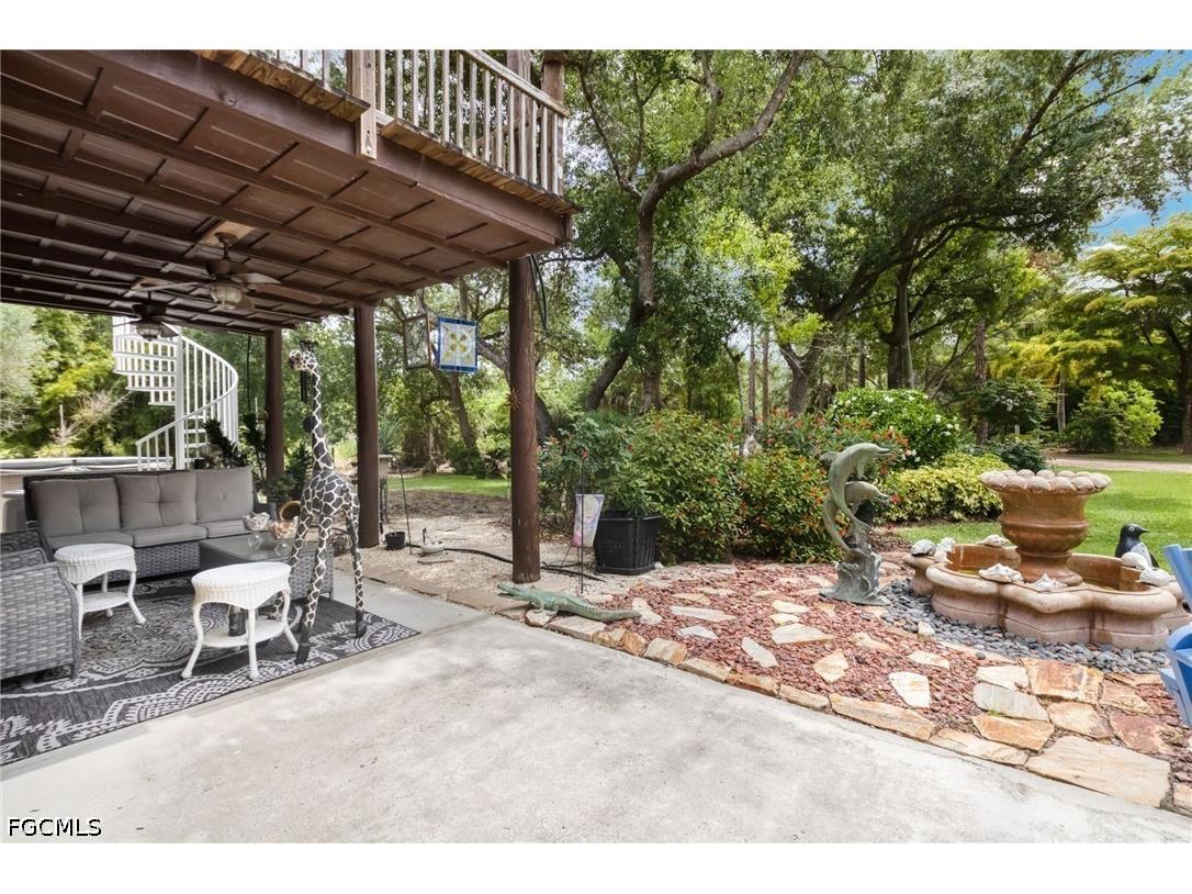 17611 Old Bayshore Road North Fort Myers FL 33917 2026022146 image15
