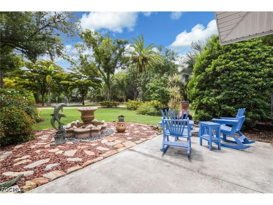17611 Old Bayshore Road North Fort Myers FL 33917 2026022146 image16