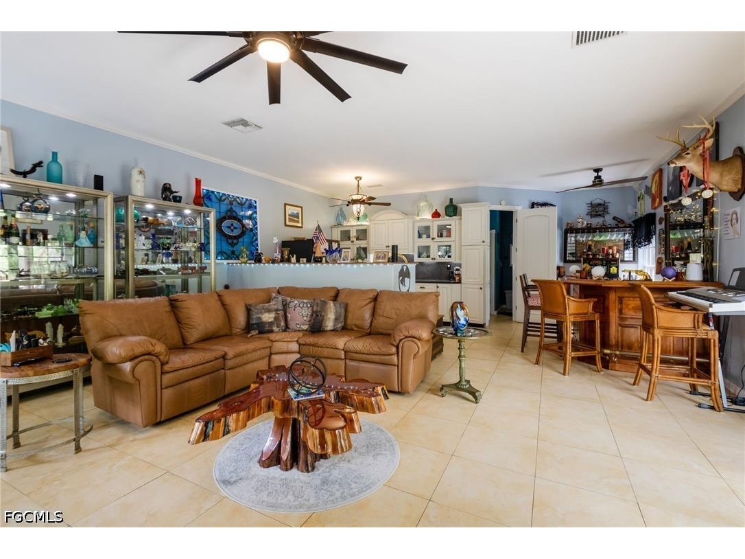 17611 Old Bayshore Road North Fort Myers FL 33917 2026022146 image18