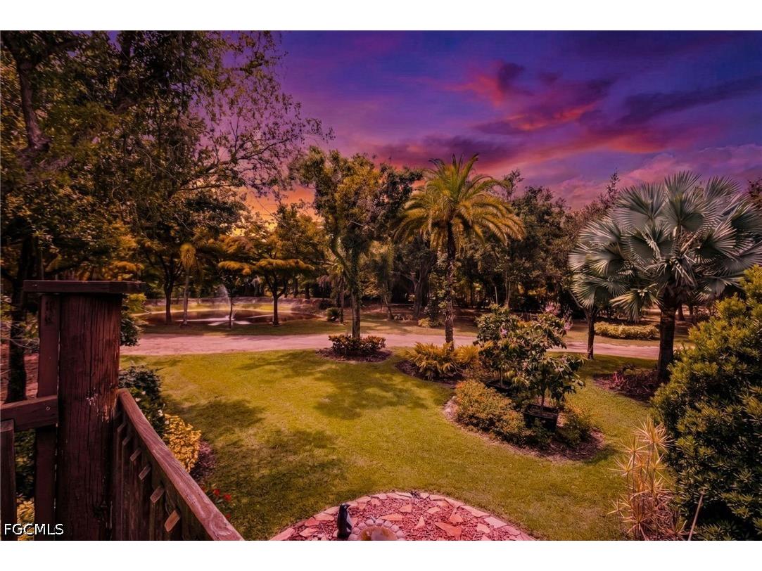 17611 Old Bayshore Road North Fort Myers FL 33917 2026022146 image2