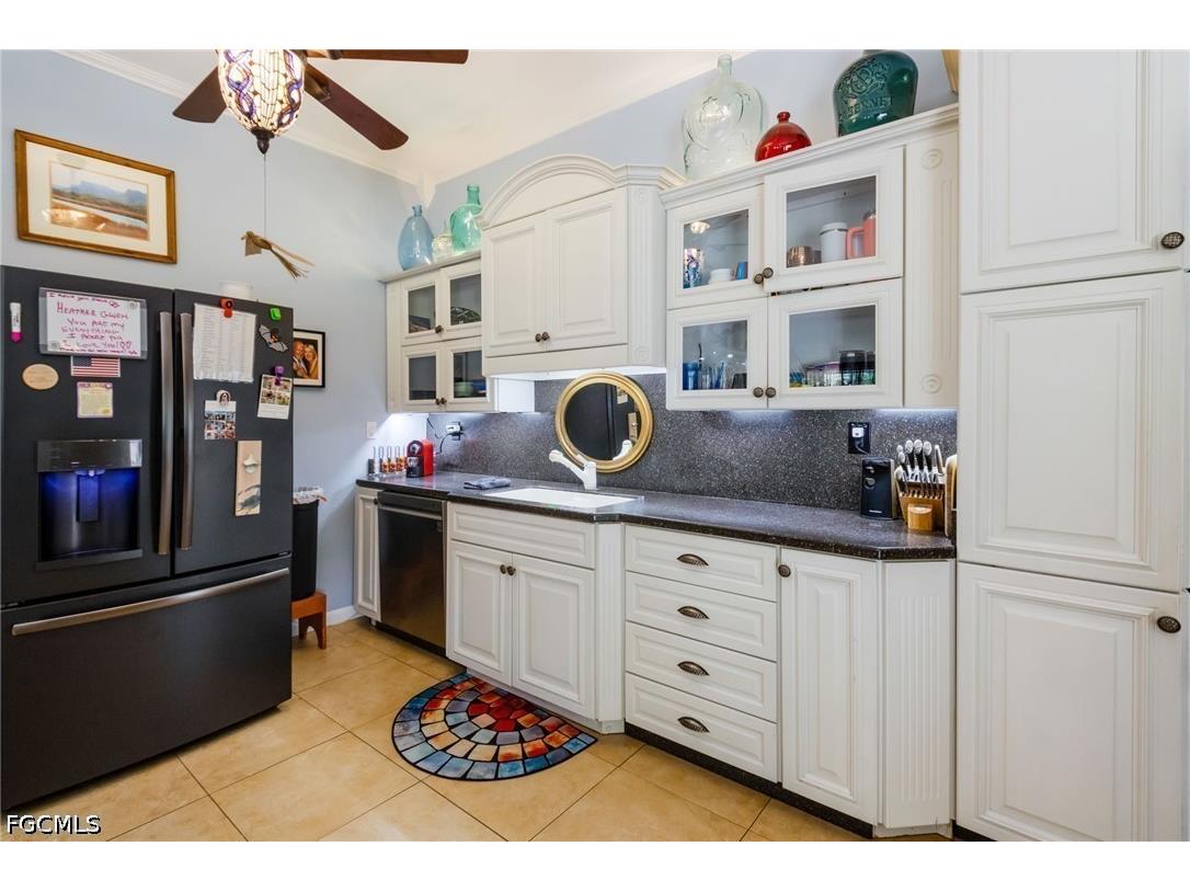 17611 Old Bayshore Road North Fort Myers FL 33917 2026022146 image22