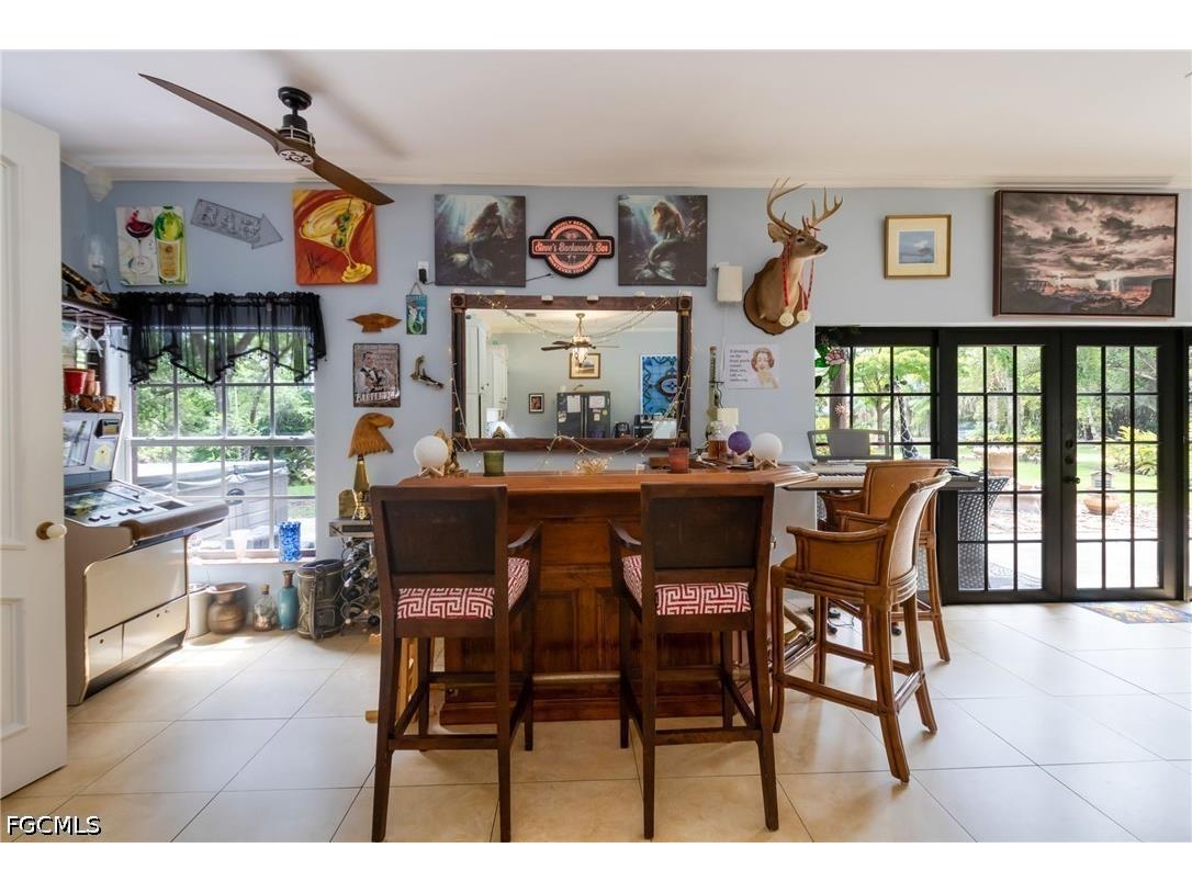 17611 Old Bayshore Road North Fort Myers FL 33917 2026022146 image23