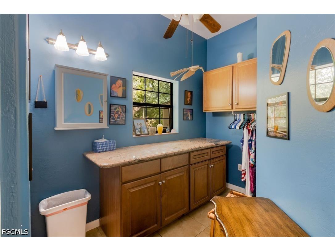17611 Old Bayshore Road North Fort Myers FL 33917 2026022146 image26