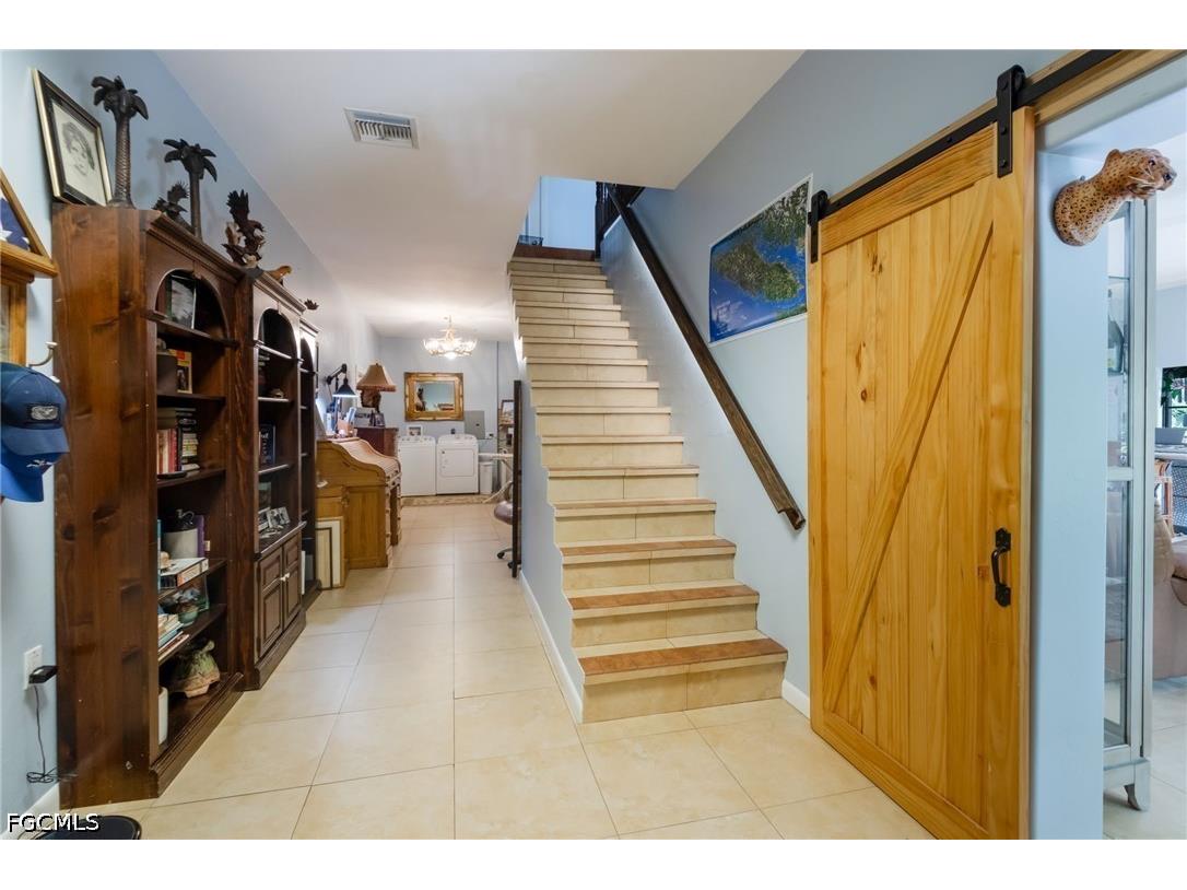 17611 Old Bayshore Road North Fort Myers FL 33917 2026022146 image27