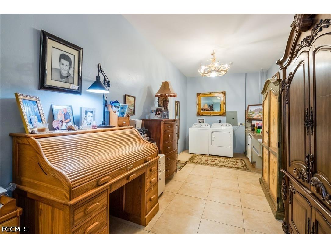 17611 Old Bayshore Road North Fort Myers FL 33917 2026022146 image28