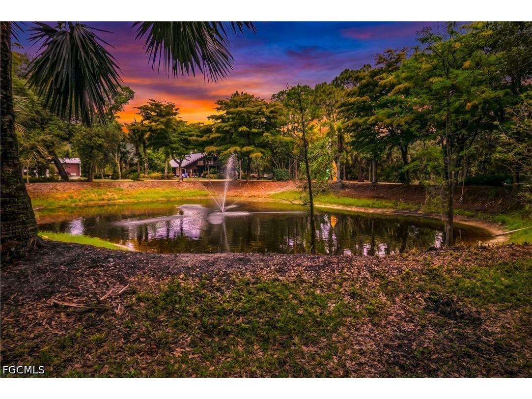 17611 Old Bayshore Road North Fort Myers FL 33917 2026022146 image3
