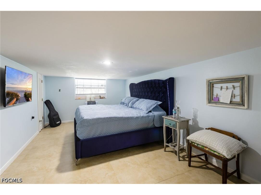 17611 Old Bayshore Road North Fort Myers FL 33917 2026022146 image30