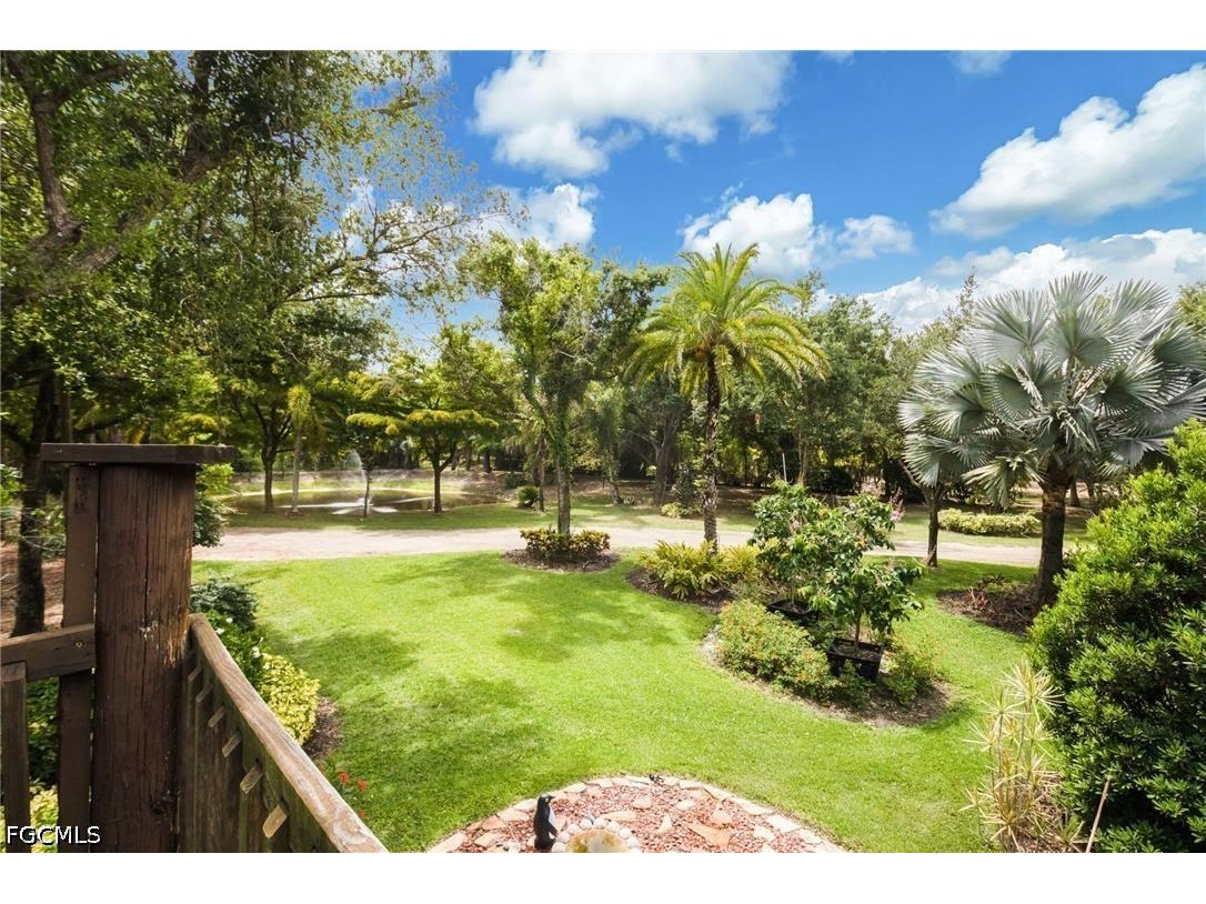 17611 Old Bayshore Road North Fort Myers FL 33917 2026022146 image31