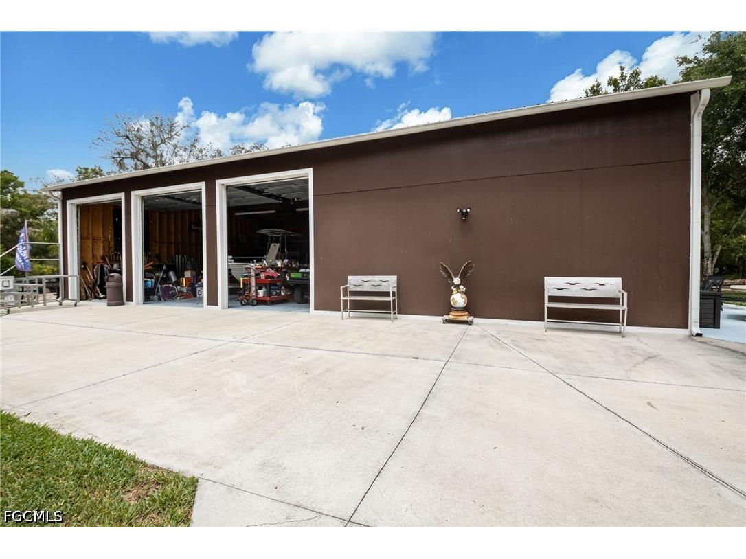 17611 Old Bayshore Road North Fort Myers FL 33917 2026022146 image34