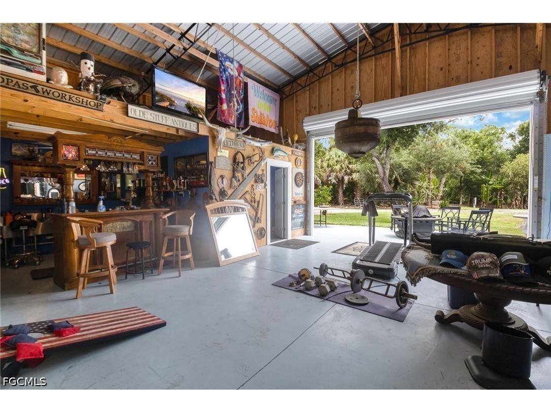 17611 Old Bayshore Road North Fort Myers FL 33917 2026022146 image37