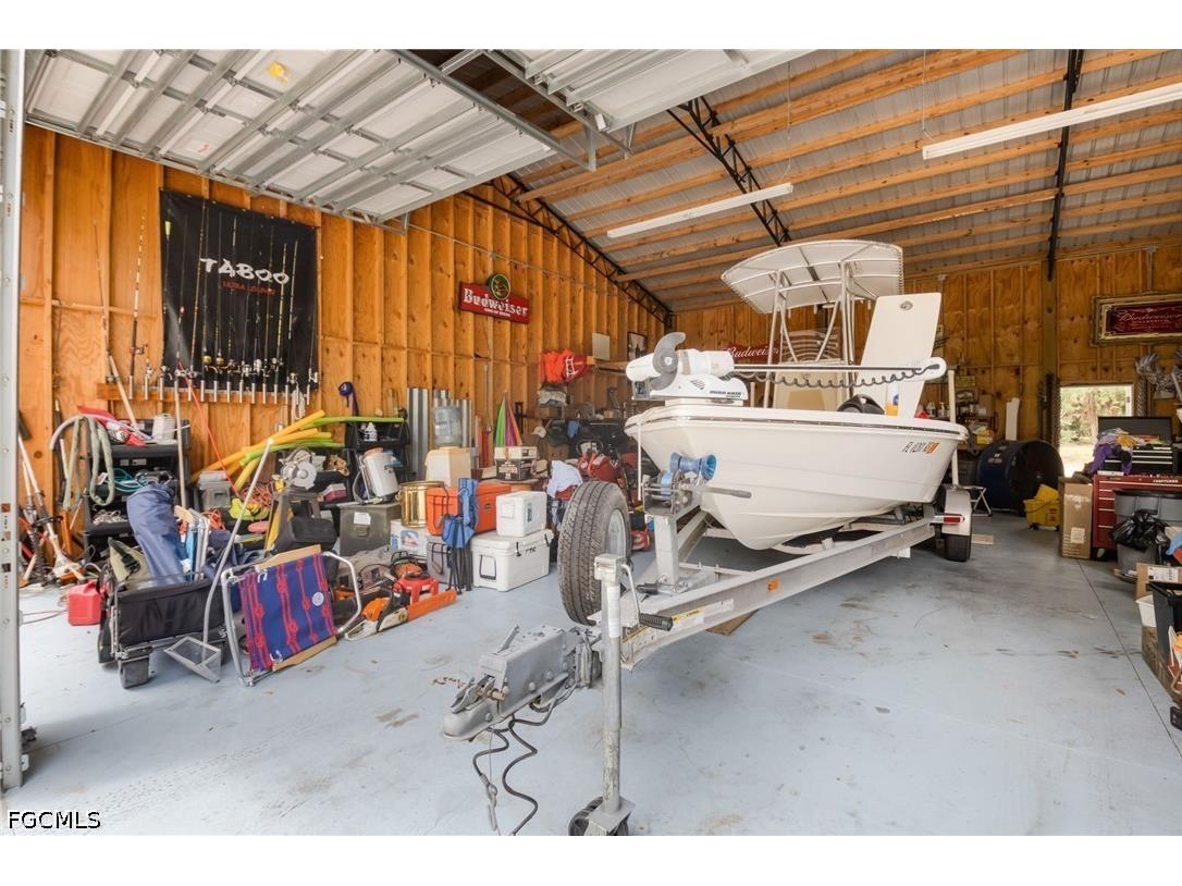 17611 Old Bayshore Road North Fort Myers FL 33917 2026022146 image38
