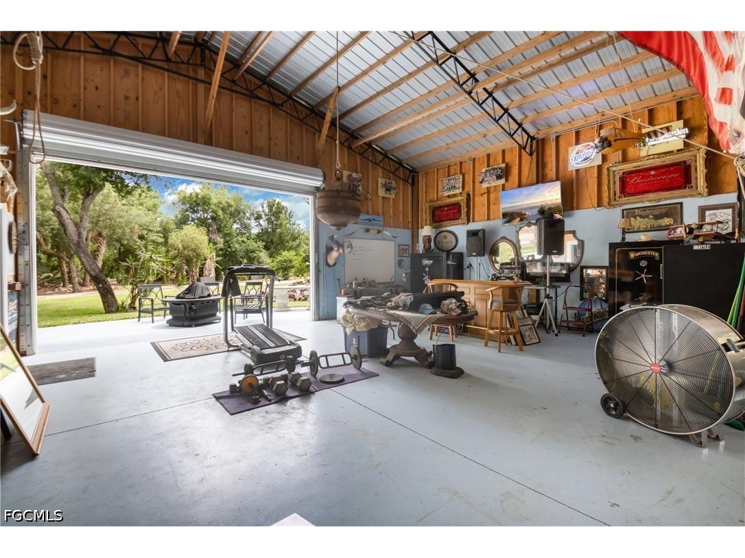 17611 Old Bayshore Road North Fort Myers FL 33917 2026022146 image39