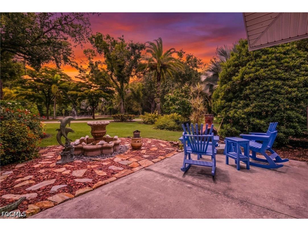 17611 Old Bayshore Road North Fort Myers FL 33917 2026022146 image4