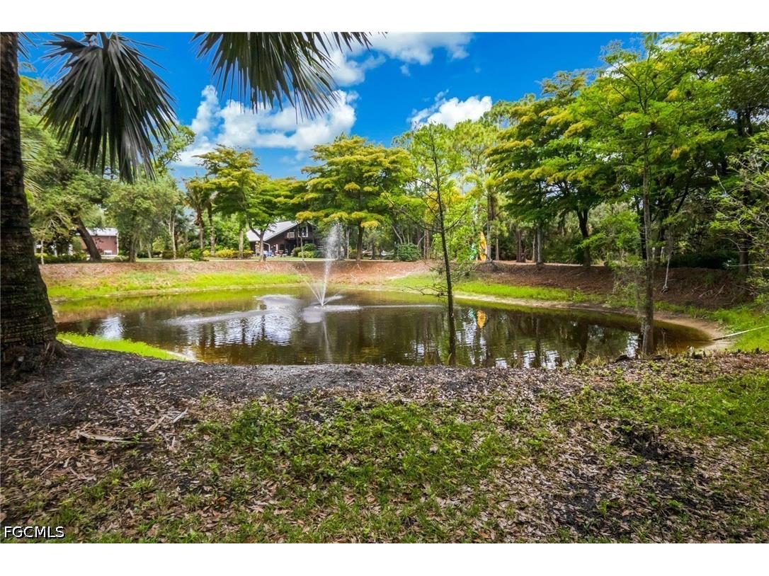 17611 Old Bayshore Road North Fort Myers FL 33917 2026022146 image44