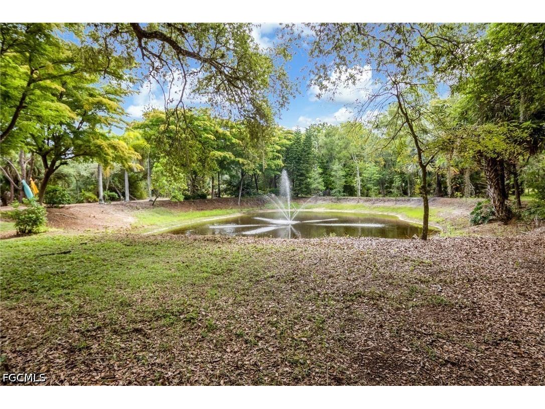 17611 Old Bayshore Road North Fort Myers FL 33917 2026022146 image45
