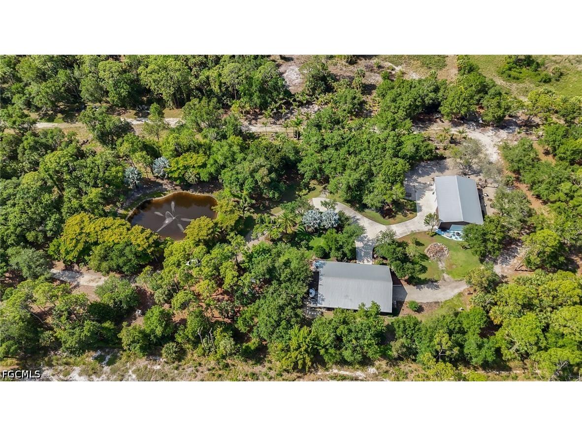 17611 Old Bayshore Road North Fort Myers FL 33917 2026022146 image47