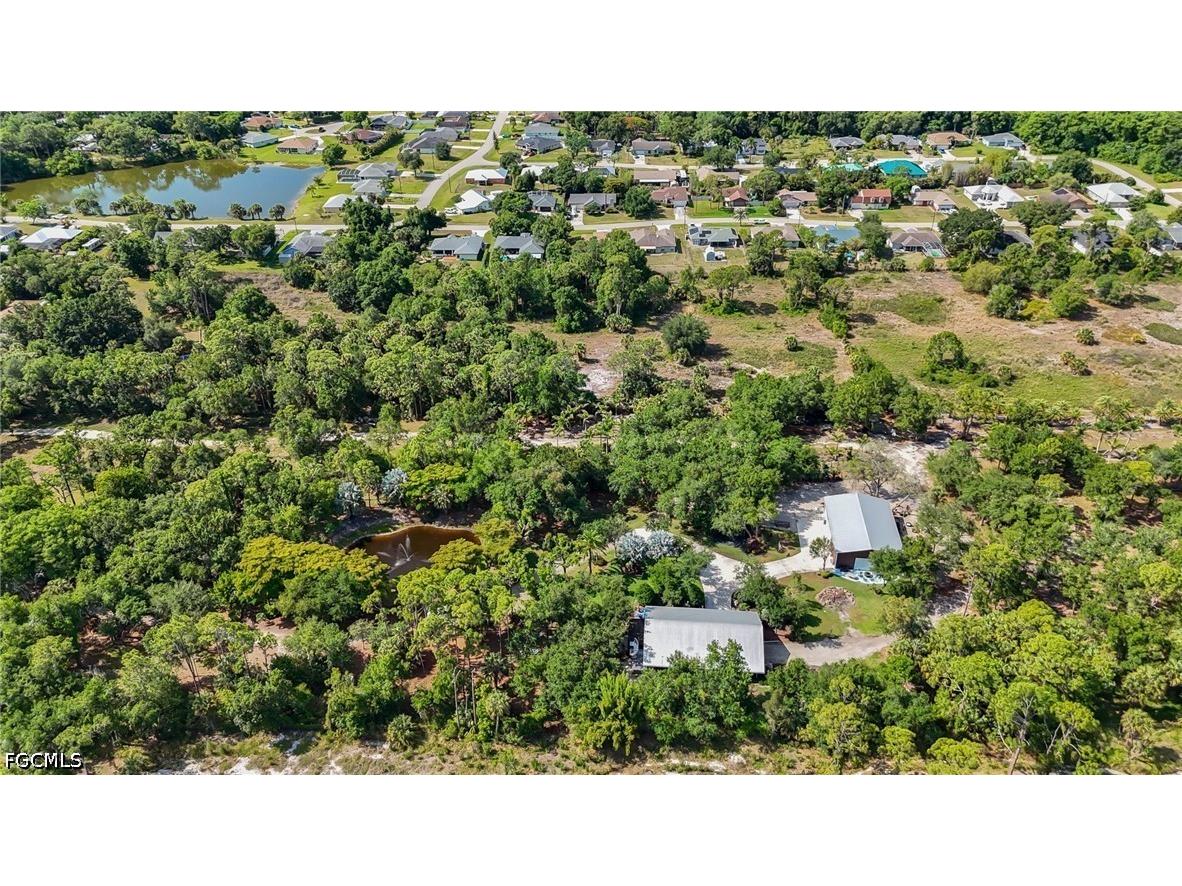 17611 Old Bayshore Road North Fort Myers FL 33917 2026022146 image48