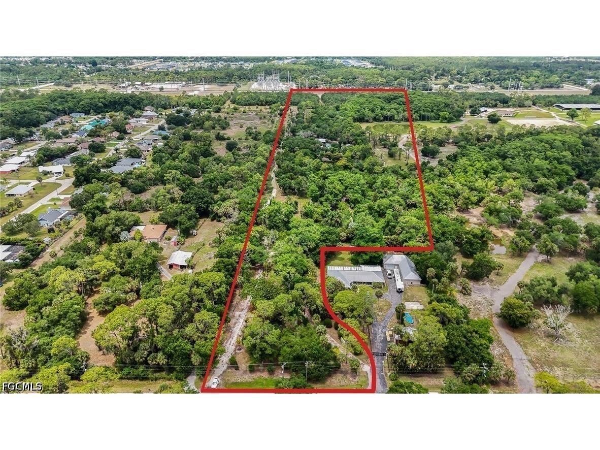 17611 Old Bayshore Road North Fort Myers FL 33917 2026022146 image6