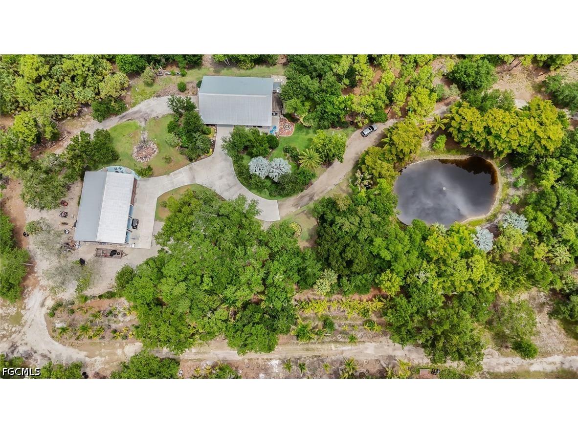 17611 Old Bayshore Road North Fort Myers FL 33917 2026022146 image8