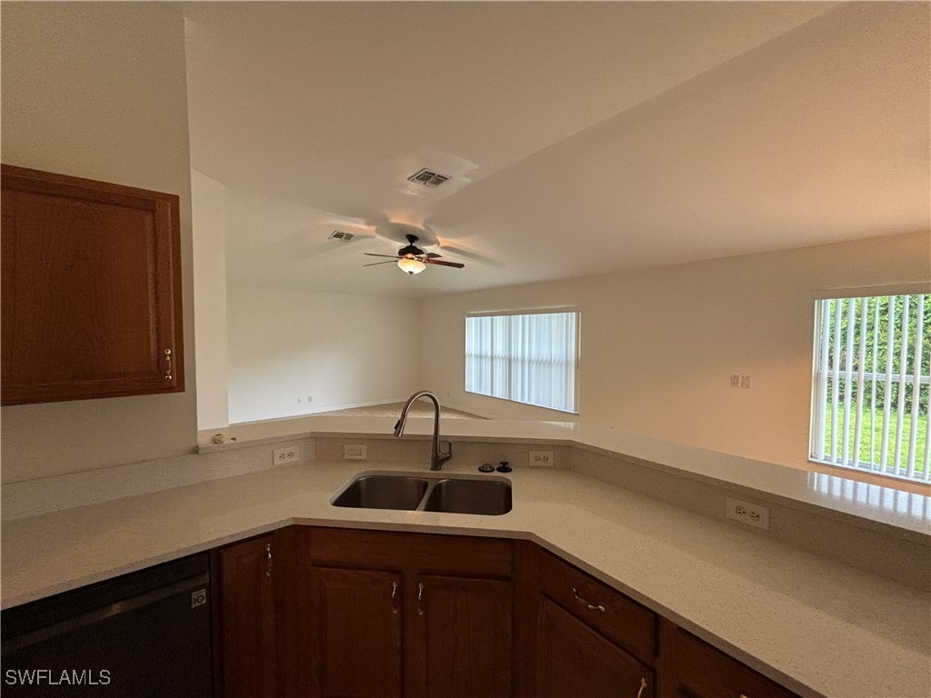 17611 Sterling Lake Drive Fort Myers FL 33967 225039777 image11