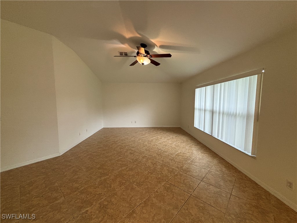 17611 Sterling Lake Drive Fort Myers FL 33967 225039777 image12