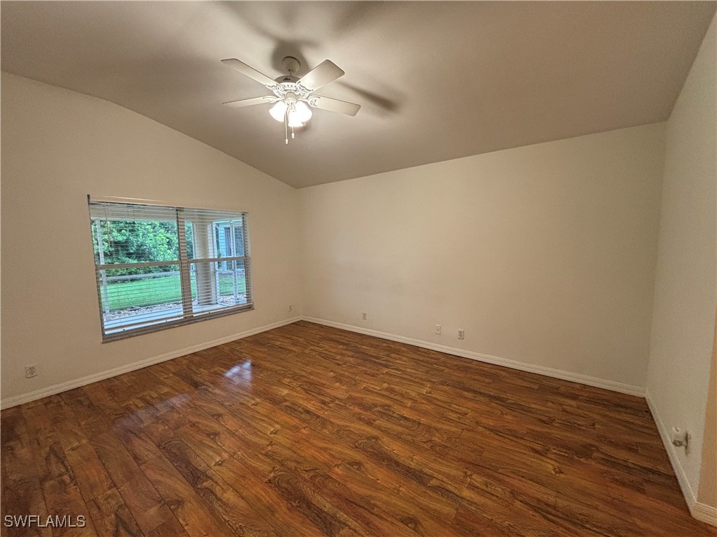 17611 Sterling Lake Drive Fort Myers FL 33967 225039777 image15