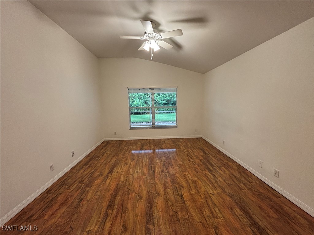 17611 Sterling Lake Drive Fort Myers FL 33967 225039777 image16