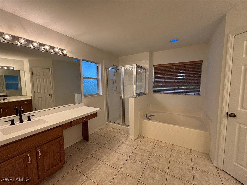 17611 Sterling Lake Drive Fort Myers FL 33967 225039777 image17