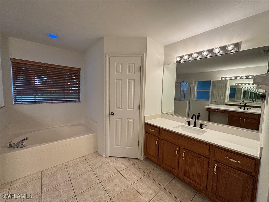 17611 Sterling Lake Drive Fort Myers FL 33967 225039777 image18