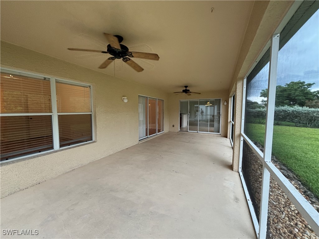 17611 Sterling Lake Drive Fort Myers FL 33967 225039777 image19
