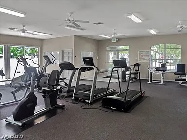 17611 Sterling Lake Drive Fort Myers FL 33967 225039777 image28