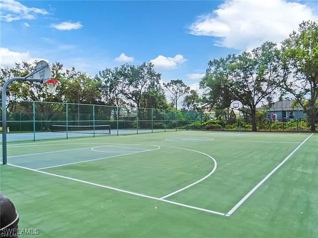 17611 Sterling Lake Drive Fort Myers FL 33967 225039777 image30