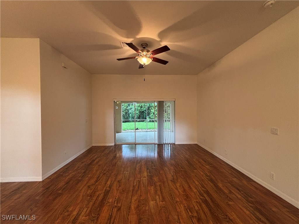 17611 Sterling Lake Drive Fort Myers FL 33967 225039777 image4