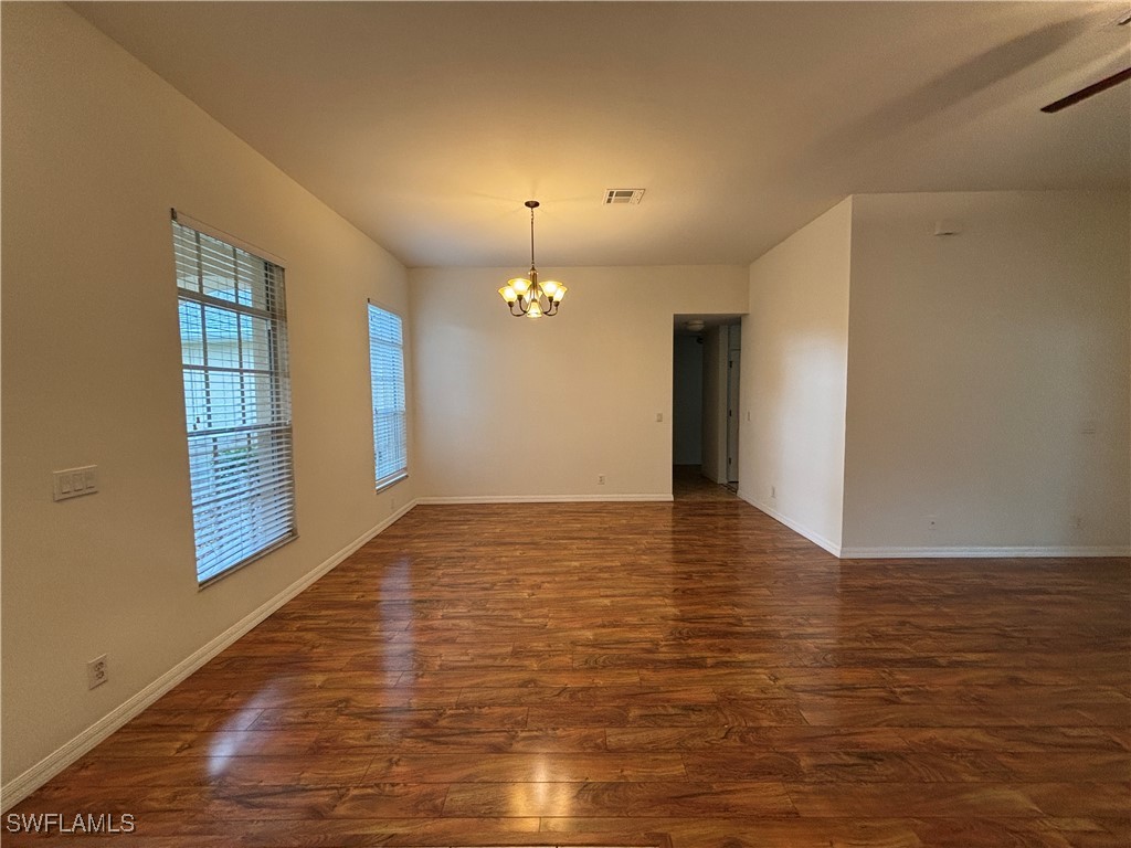 17611 Sterling Lake Drive Fort Myers FL 33967 225039777 image5