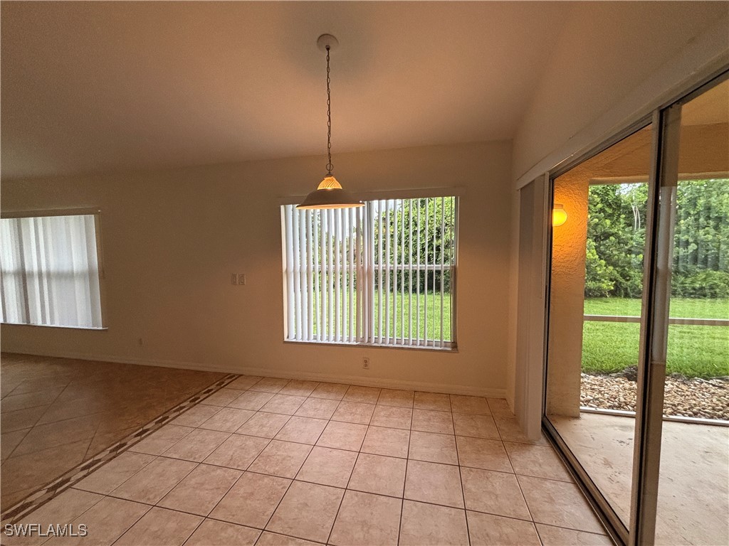 17611 Sterling Lake Drive Fort Myers FL 33967 225039777 image7