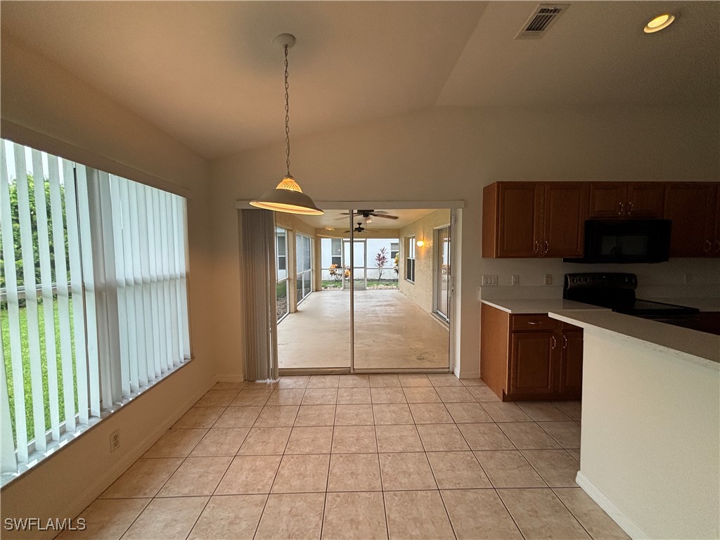 17611 Sterling Lake Drive Fort Myers FL 33967 225039777 image8