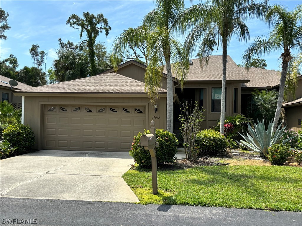17612 Captiva Island Lane Fort Myers FL 33908 224032031 image1