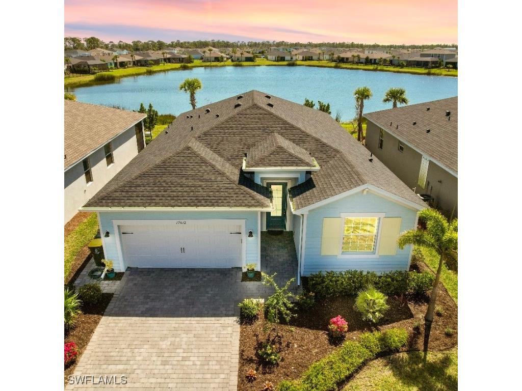 17612 Fallen Branch Way Punta Gorda FL 33982 225021385 image1