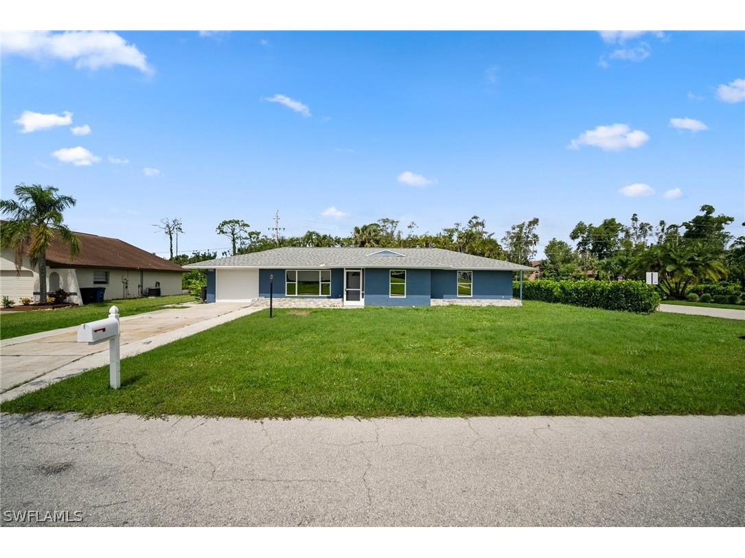 17612 Taylor Drive Fort Myers FL 33908 224056406 image1