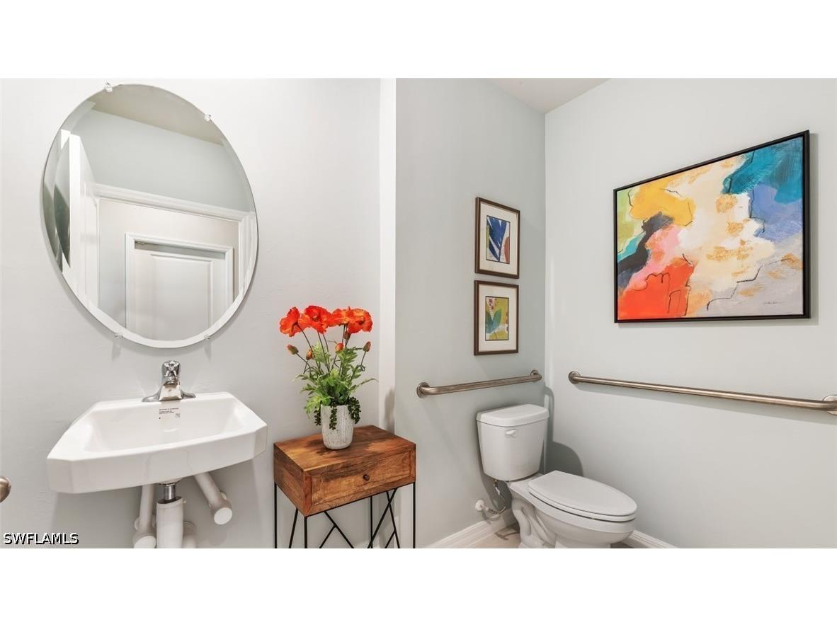 17613 Shade Tree Loop Punta Gorda FL 33982 226014598 image10