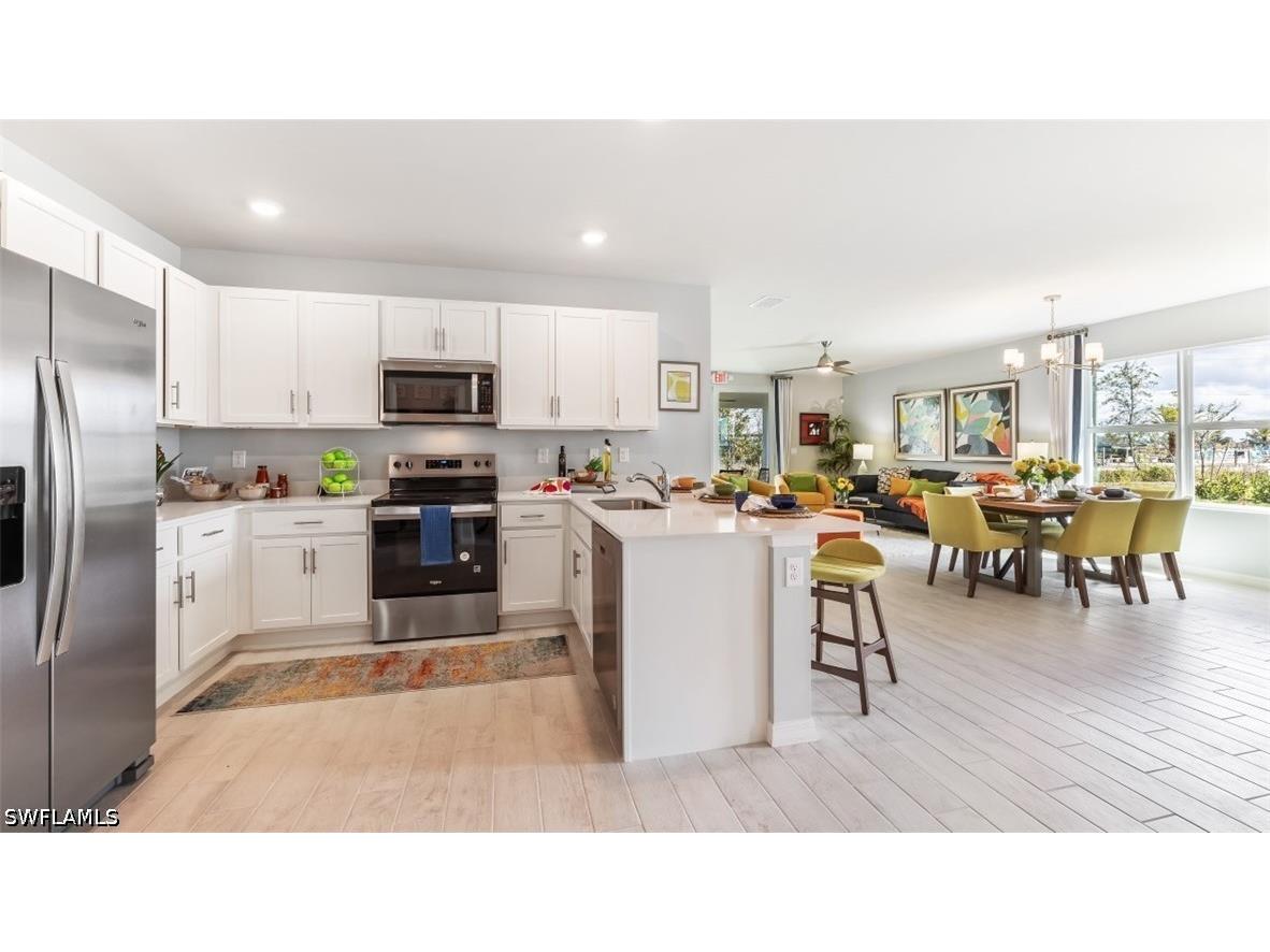 17613 Shade Tree Loop Punta Gorda FL 33982 226014598 image4