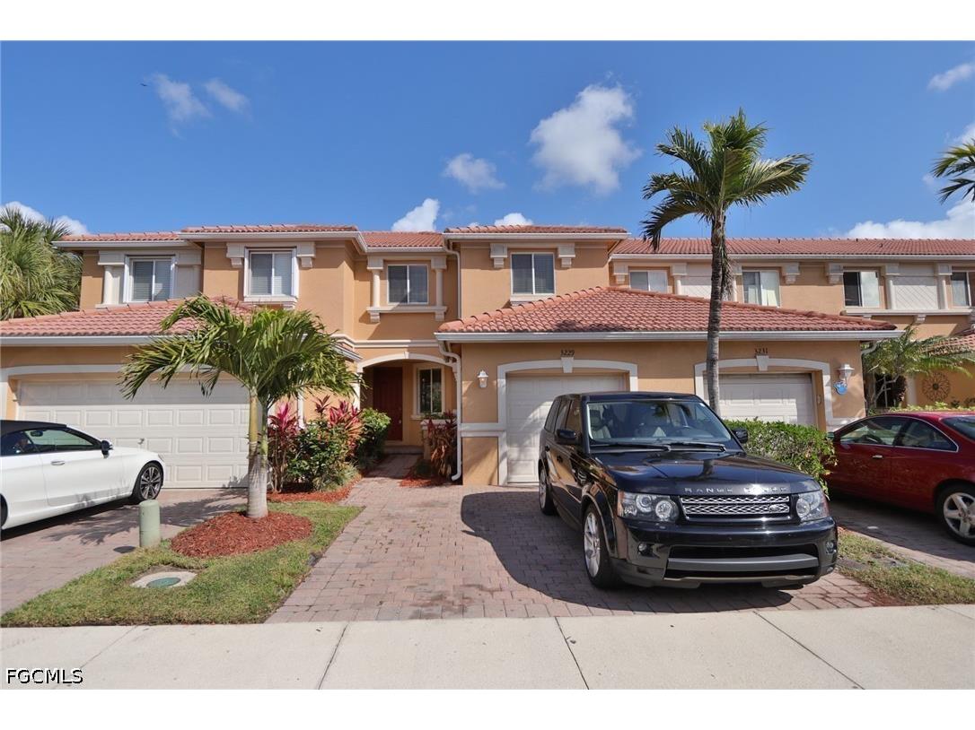17615 Brickstone Loop Fort Myers FL 33967 2026021542 image1